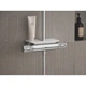 Душова система з термостатом хром Grohe Euphoria System 27296003 - зображення 11