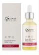 Розкішна ліфтинг-сироватка з ботокс-ефектом Smart4Derma Luxurious Lifting Serum with Botox Effect 50 ml - зображення 1