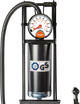 Компрессор автомобильный OSRAM TYREinflate 10 ESSENTIAL OFP10ESN - изображение 1