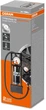 Компрессор автомобильный OSRAM TYREinflate 10 ESSENTIAL OFP10ESN - изображение 4