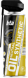 Нейтральное синтетическое масло для оружия HTA NEUTRAL SYNTHETIC OIL 400 мл (HTA4042) - изображение 1