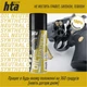 Нейтральное синтетическое масло для оружия HTA NEUTRAL SYNTHETIC OIL 200 мл (HTA4041) - изображение 3