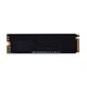 Накопичувач M.2 GTL Green Light NVMe 256GB (GTLM256GBBL) - изображение 2
