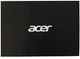 Накопичувач SSD 1TB Acer RE100 2.5" SATAIII (BL.9BWWA.109) - изображение 1