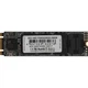 Накопичувач SSD M.2 256GB AMD R3 PCI-E 3.0 x4 2280 3D TLC (R3MP30256G8) - изображение 1