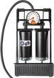 Компрессор автомобильный OSRAM TYREinflate 20 ESSENTIAL OFP20ESN - изображение 1