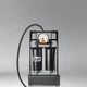Компрессор автомобильный OSRAM TYREinflate 20 ESSENTIAL OFP20ESN - изображение 2
