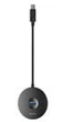 Концентратор Baseus Round Box Type-C на USB 3.0 + 3USB 2.0 CAHUB-G01 - изображение 4
