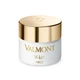 Valmont Крем для шиї V-LIFT NECK , 50мл - изображение 3