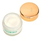 Valmont HYDRA 3 REGENETIC CREAM ЗВОЛОЖУЮЧИЙ КРЕМ ДЛЯ ШКІРИ ОБЛИЧЧЯ , 50 мл - изображение 3