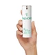 Valmont Відновлюючий крем "Перевага" SPF 50 RESTORING PERFECTION, 15 мл - изображение 6