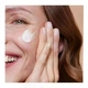 Valmont Відновлюючий крем "Перевага" SPF 50 RESTORING PERFECTION, 15 мл - изображение 5