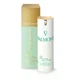 Valmont Відновлюючий крем "Перевага" SPF 50 RESTORING PERFECTION, 15 мл - изображение 7