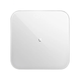 Умные весы Xiaomi Mijia Scale S200 Bluetooth 5.0 White - изображение 1