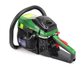Бензопила Bosch PL 5031MS (шина 45 см, 4.2 кВт) Цепная пила Бош - изображение 3