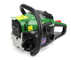 Бензопила Bosch PL 5031MS (шина 45 см, 4.2 кВт) Цепная пила Бош - изображение 6