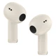 Наушники TWS Sennheiser ACCENTUM Open Cream (700446) - изображение 2