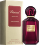 Woda perfumowana damska Chopard Imperiale Vanille Malika 100 ml (7640177360786) - obraz 2