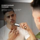 Триммер универсальный CECOTEC PrecisionCare Pro - изображение 3