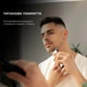 Триммер универсальный CECOTEC PrecisionCare Pro - изображение 4