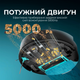 Робот-пылесос Cecotec Conga 7690 Immortal Max Home - изображение 2