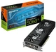 Відеокарта Gigabyte GeForce RTX 5060 Ti EAGLE MAX OC 8G (GV-N506TEAGLEMAX OC-8GD) - зображення 1