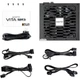 Блок живлення 650W Chieftec Vita SM3 (BPX-650-C) - зображення 8