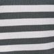 Джемпер женский Colin's CL1075725SAG L Sage (8684112820422) - изображение 8