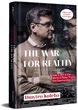The War for Reality. How to Win in the World of Fakes, Truths, and Communities - D. Kuleba (9786178286385) - изображение 3