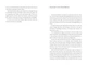 The War for Reality. How to Win in the World of Fakes, Truths, and Communities - D. Kuleba (9786178286385) - изображение 10