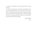 The War for Reality. How to Win in the World of Fakes, Truths, and Communities - D. Kuleba (9786178286385) - изображение 19