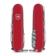 Ніж Victorinox Swisschamp XXL Red (1049-Vx16795.XXL) - зображення 2