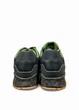 Кроссовки Scotch&Soda Vivex 12A (s/n 23839408), Зеленый, Размер 45 (US 11), 30 см - изображение 3