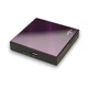 Смарт ТВ приставка Ugoos SK4 4/64 Гб Smart TV Box Android 14 (598-64) - зображення 5