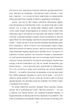 Кравчиня з Парижа - Дж. Кауфманн (9786178012168) - изображение 15