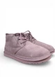 Ботинки UGG Neumel (s/n 3236), Светло-фиолетовый Размер 44 (US 11), 29 см - изображение 1