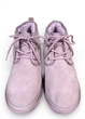 Ботинки UGG Neumel (s/n 3236), Светло-фиолетовый Размер 44 (US 11), 29 см - изображение 4