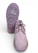 Ботинки UGG Neumel (s/n 3236), Светло-фиолетовый Размер 44 (US 11), 29 см - изображение 5