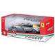 Автомодель серии R&P - Ferrari Monza SP1 (1:18) - изображение 7