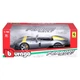 Автомодель серии R&P - Ferrari Monza SP1 (1:18) - изображение 8