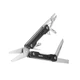 Мультитул NexTool Mini Sailor (Scissors Version) - изображение 3