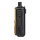 Портативна рація Baofeng UV-5R MINI Orange (UV-5R_MINI_Orange) - изображение 6