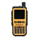 Портативна рація Baofeng UV-5R MINI Orange (UV-5R_MINI_Orange) - изображение 5