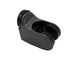 Смеситель для ванны MILLZ короткий гусак черный MRS-AL-F1(Black) - изображение 6