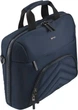 Сумка для ноутбука Hama Premium Lightweight 15.6-16.2" Blue (222042) - зображення 3