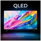 Телевизор Kivi 65U820KB - изображение 7