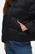 Куртка Vivilona XL Чорна 21 - 04433 - зображення 2