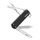 Мультитул NexTool Mini Pocket Knife, черный - изображение 1