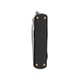 Мультитул NexTool Mini Pocket Knife, черный - изображение 5