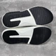 Кросівки Crocs On The Clock Work Sneaker Atmosphere/Multi (36-37, сірий) - зображення 10
